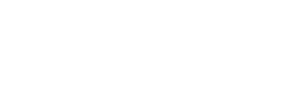 Gasmaule